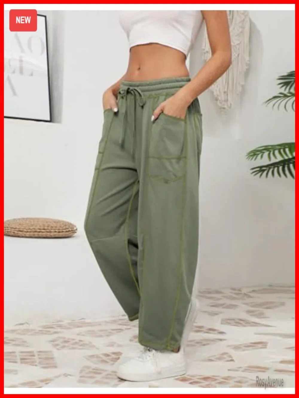 N/A **overview** women’s